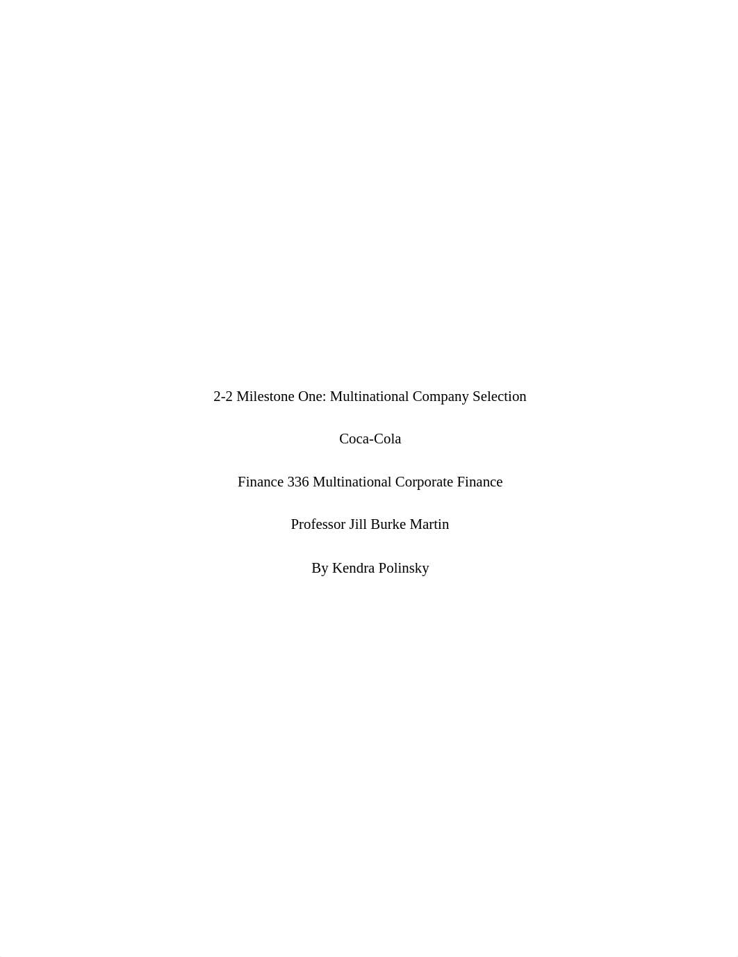 2-2 Milestone One Multinational Company Selection (1).docx_dfxpirv2dia_page1