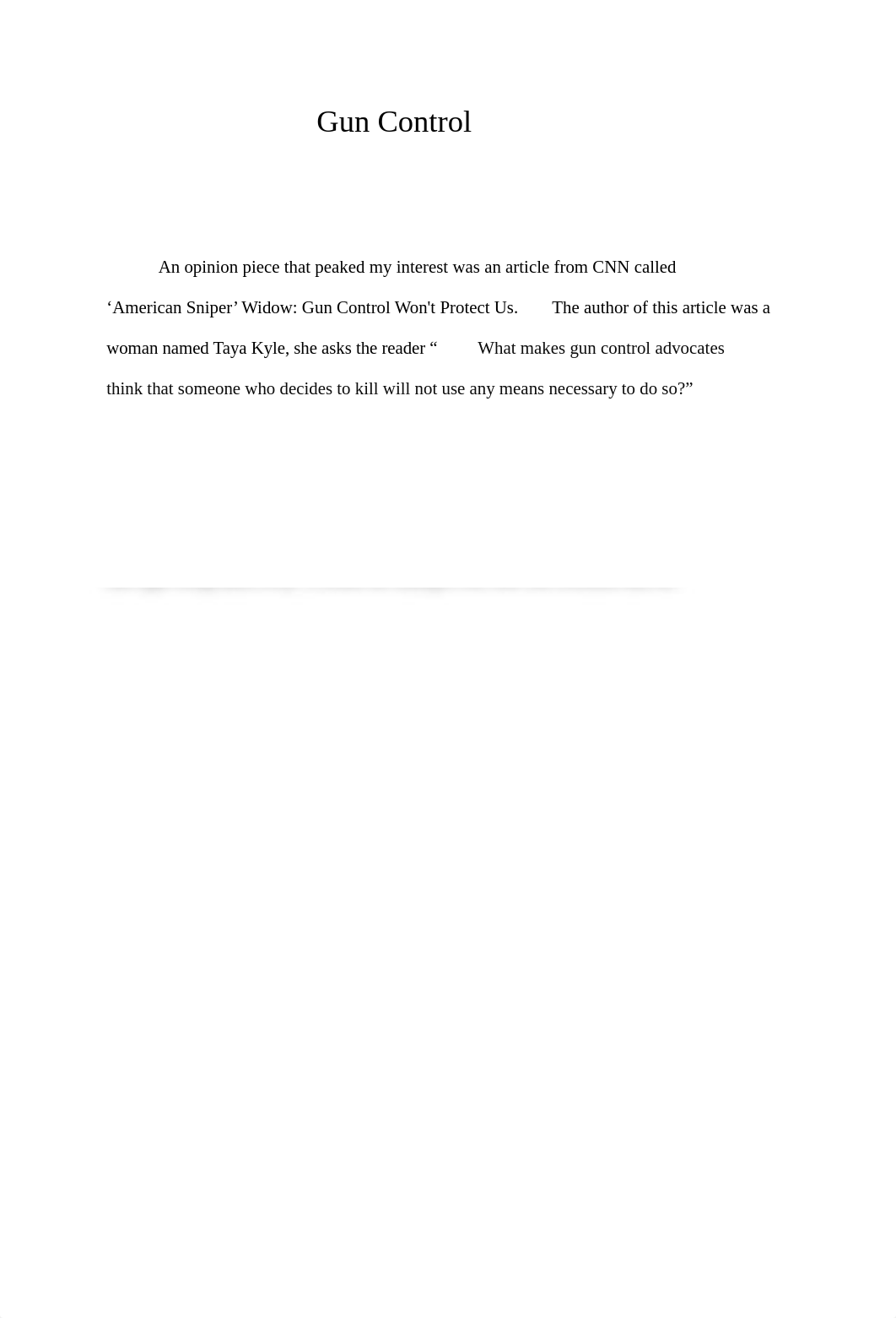 Short Assignment 2.docx_dfxpmpdulpr_page1