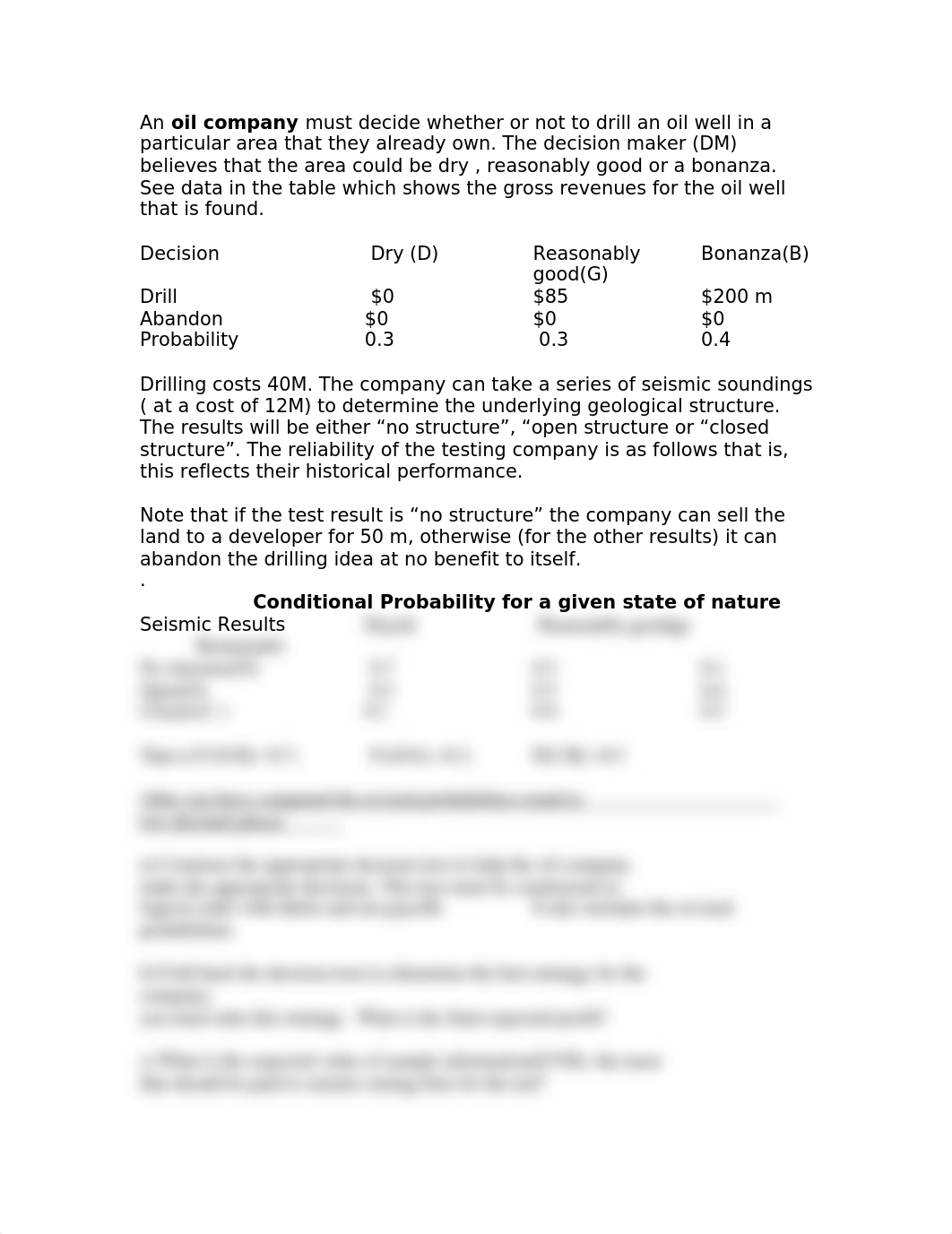 Question 1_dfxpqx2gelc_page1