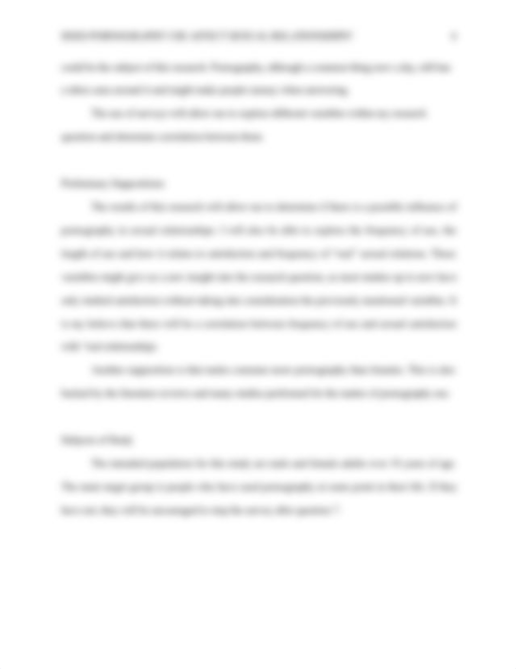 Research proposal Research Methods.docx_dfxpul8q0jt_page4