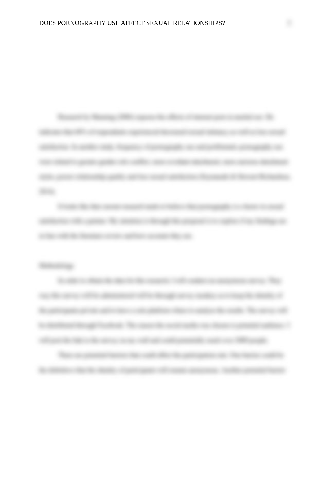 Research proposal Research Methods.docx_dfxpul8q0jt_page3