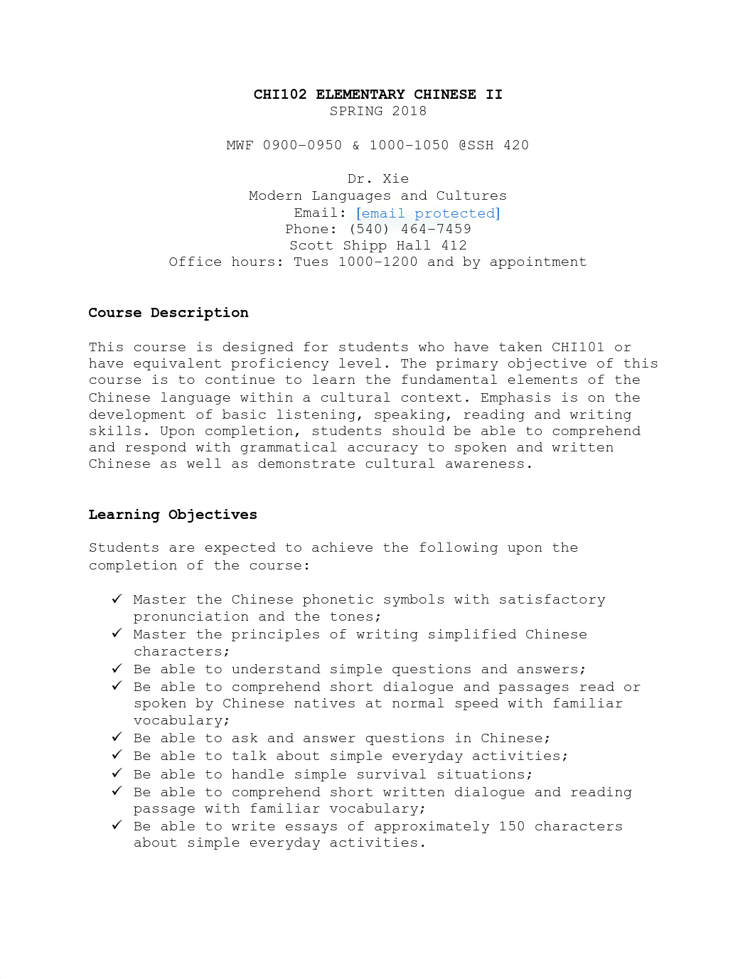 CHI 102 SYLLABUS.pdf_dfxq9h4leqw_page1