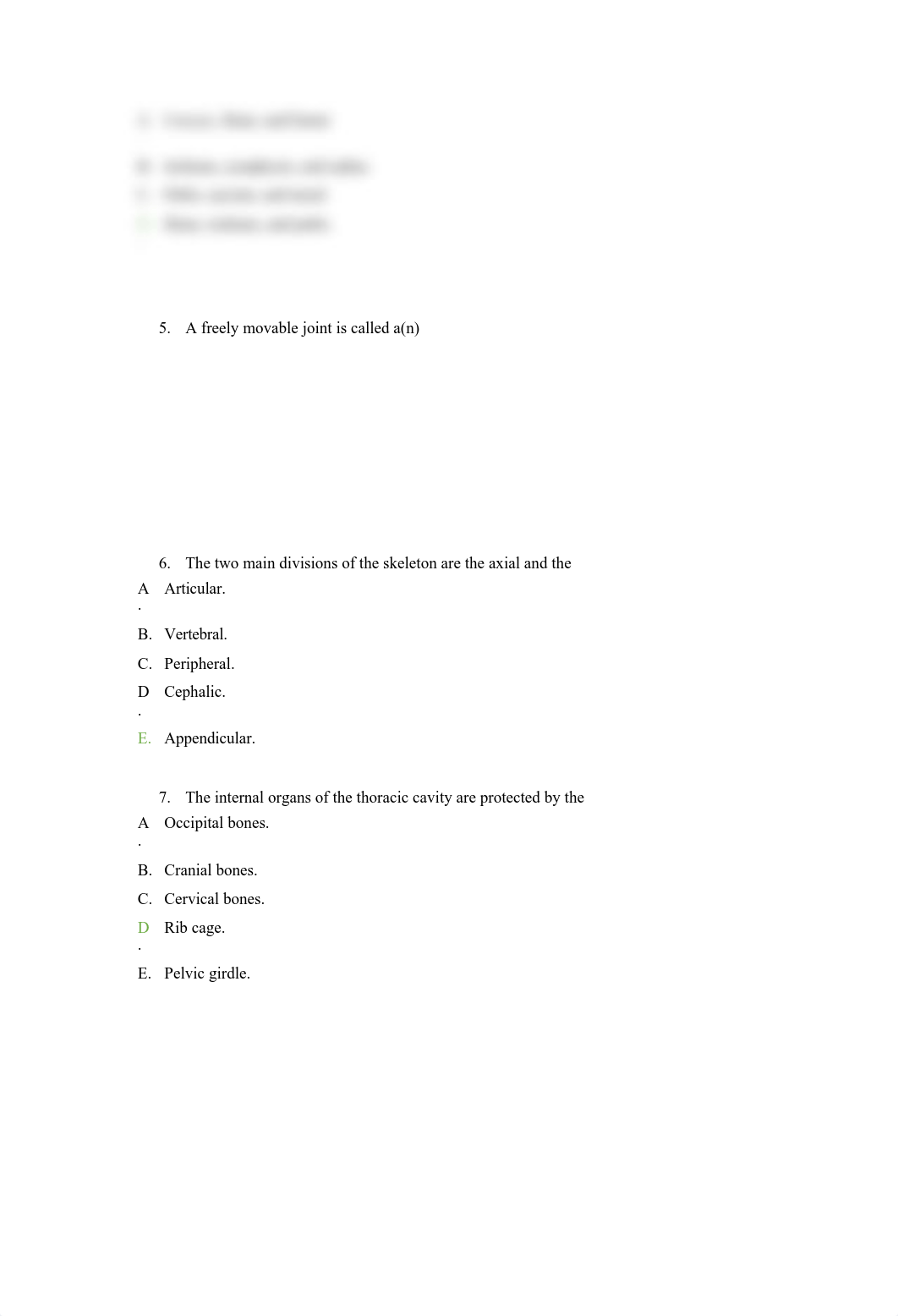 ATHT 110 - Homework #4.pdf_dfxq9qzeu4u_page2