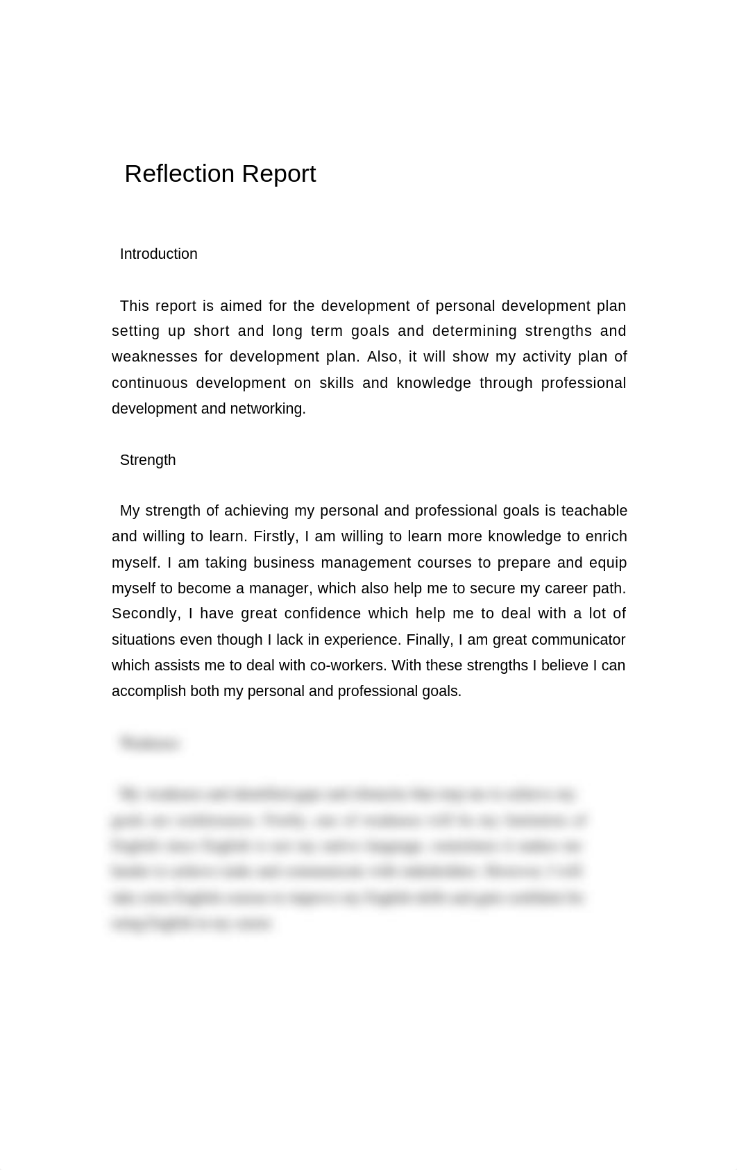 BSBMGT605 Task 3 Provide leadership Across the Organisation.docx_dfxqd5su6nu_page2