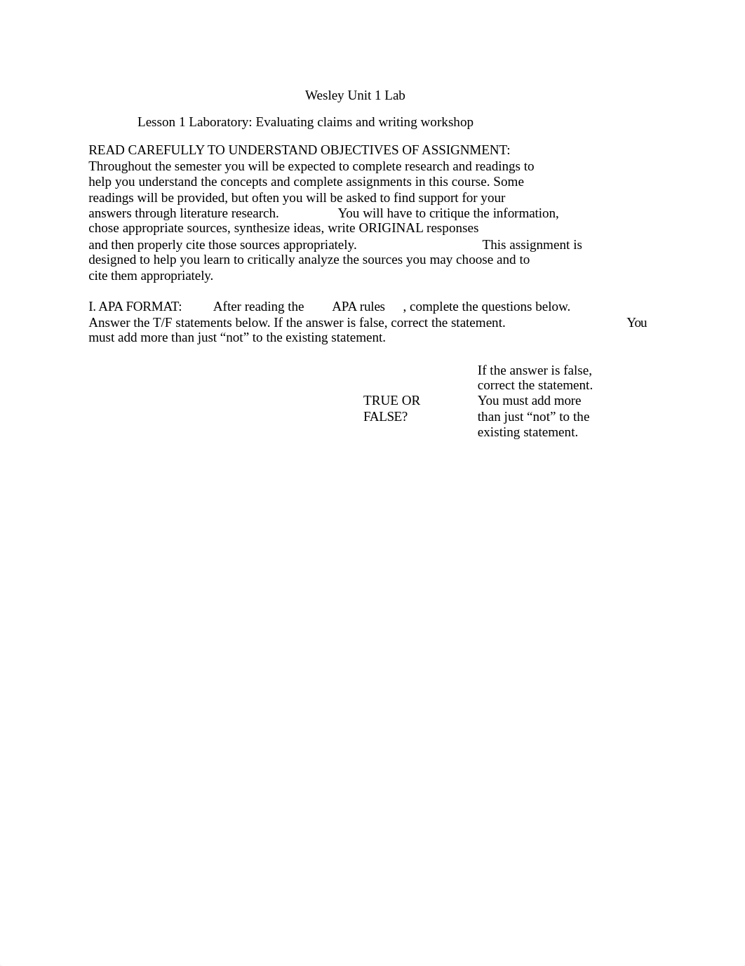 Unit 1 Lab_dfxqfui0t5v_page1