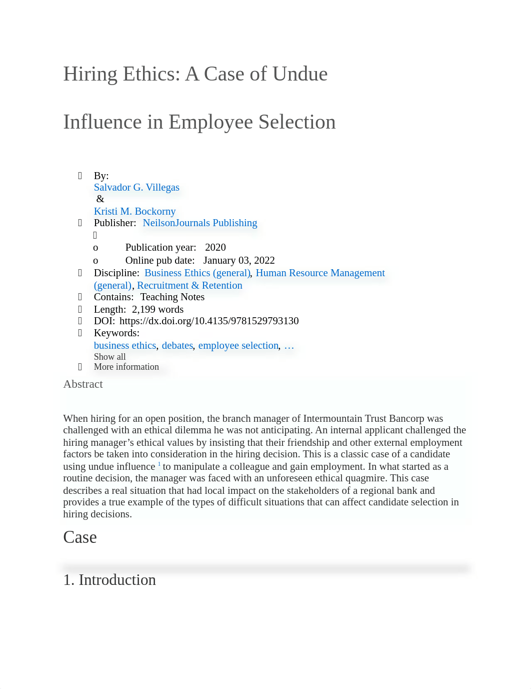 Hiring Ethics Case.docx_dfxqgwgslci_page1