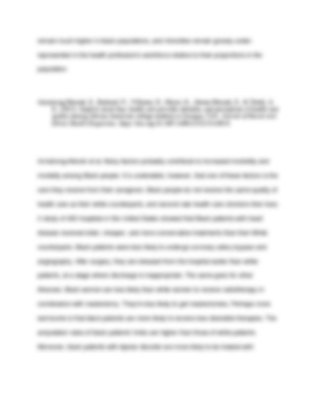 HESA 499 BIOGRAPHY.docx_dfxqhtvd0s0_page3