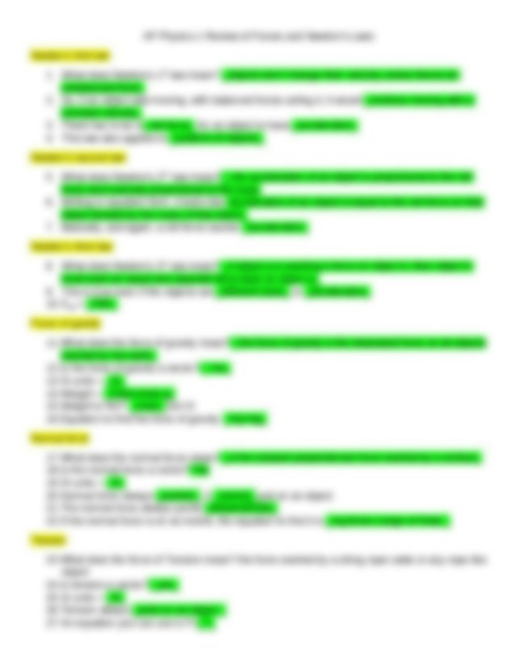 AP_Physics_1_Review_of_Forces_and_Newtons_Laws.docx_dfxql0chn8i_page1