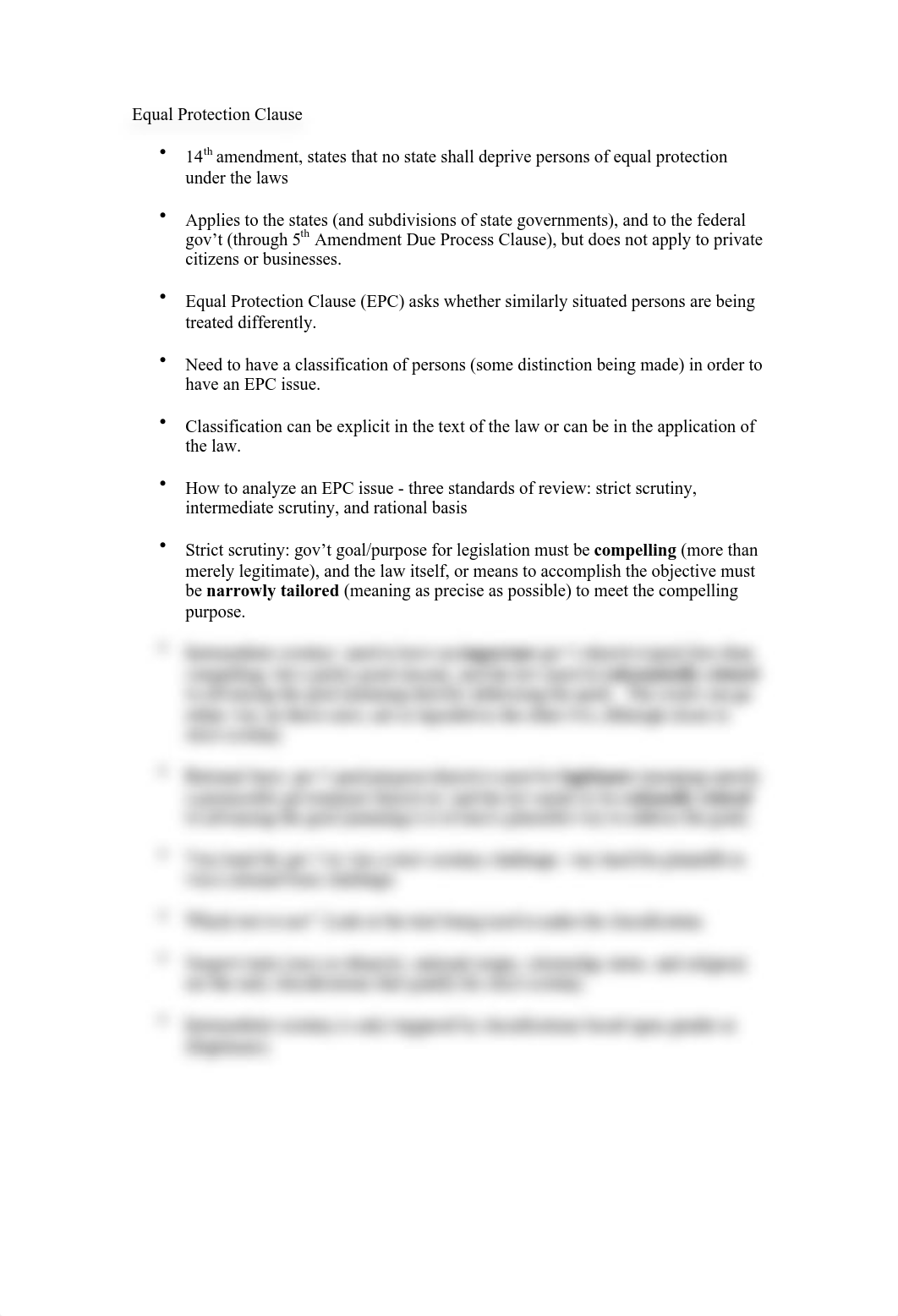 Equal Protection Clause_dfxqmhmi2ij_page1