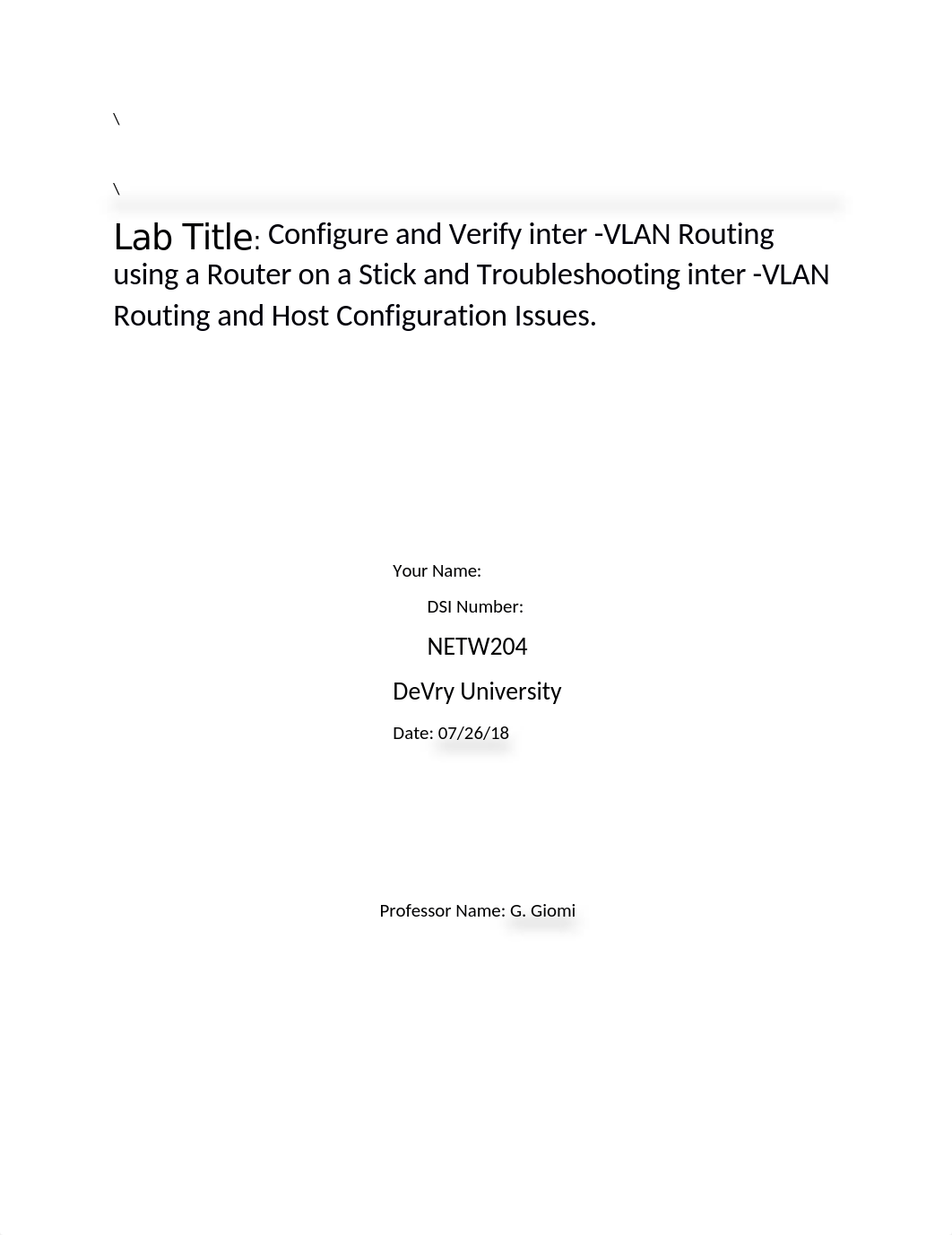 NETW204 Week 3 Lab Report.docx_dfxqu4x1o0c_page1