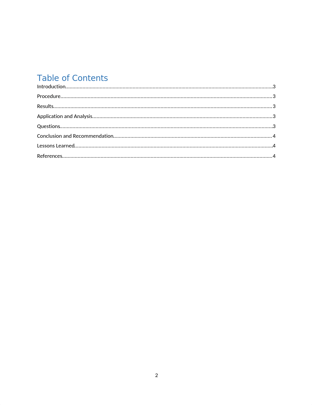 NETW204 Week 3 Lab Report.docx_dfxqu4x1o0c_page2