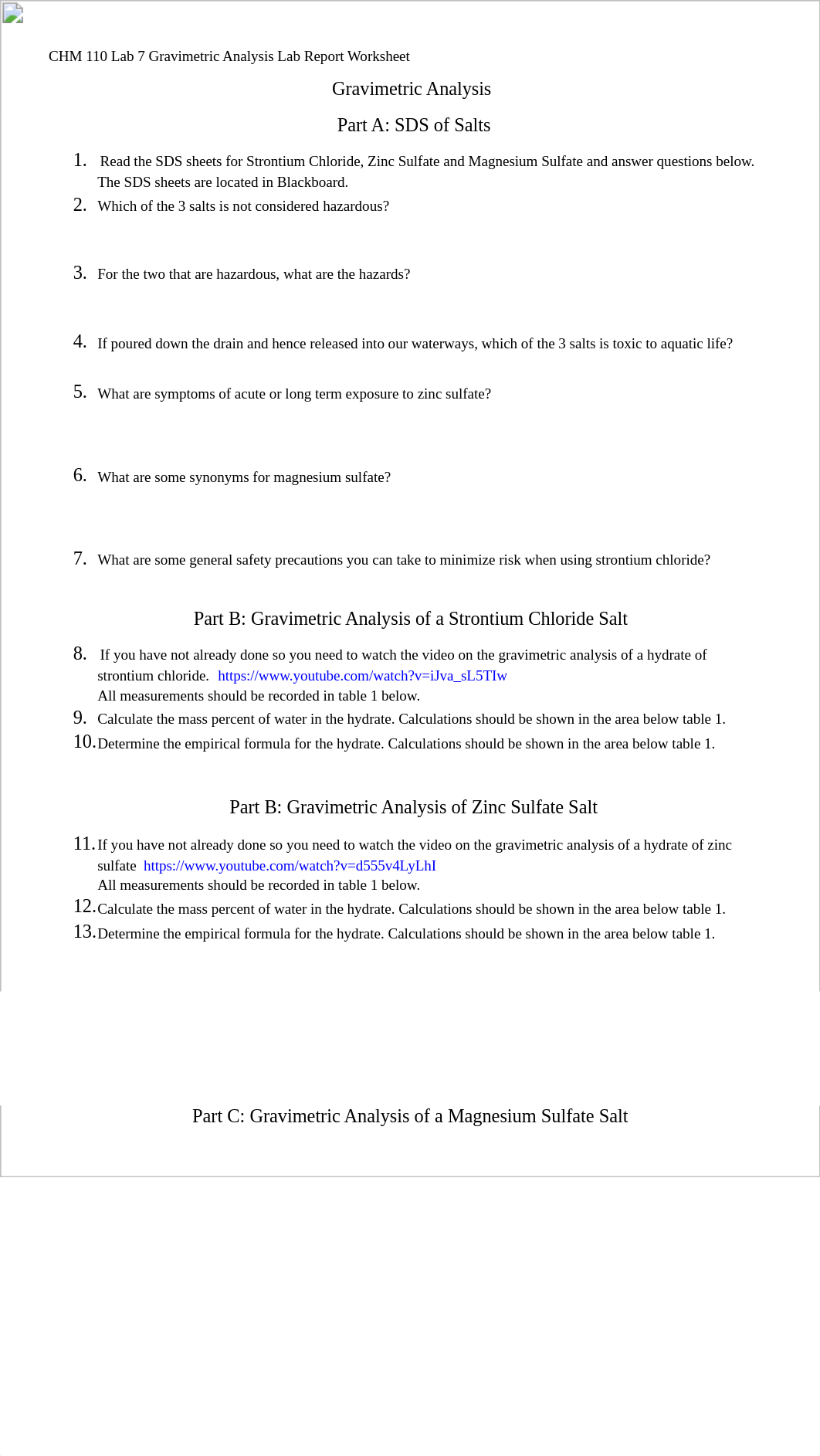 CHM 110 Experiment 7 (1).docx_dfxr1djkue5_page1