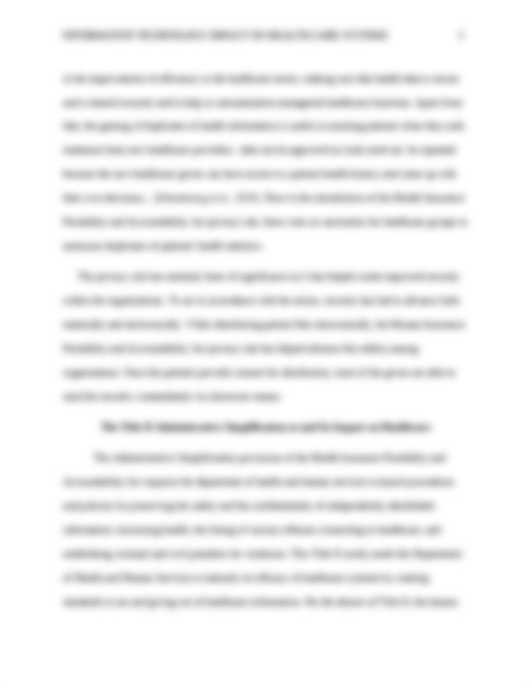 My Order #331712583- information technology impact on health.edited.docx_dfxr4jjqxyz_page3