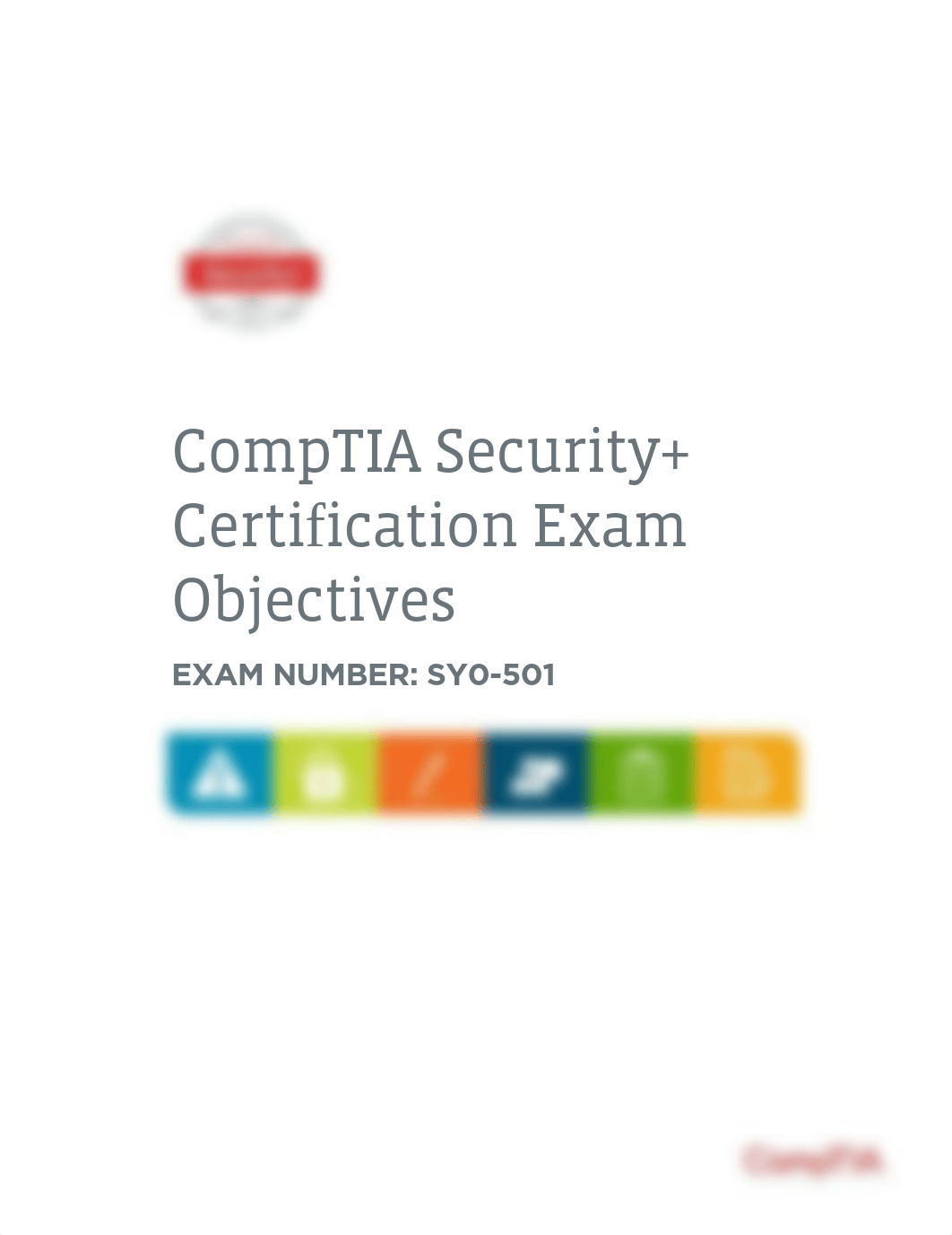 CompTIA-Security-SY0-501-Exam-Objectives.pdf_dfxr8mioqfy_page1