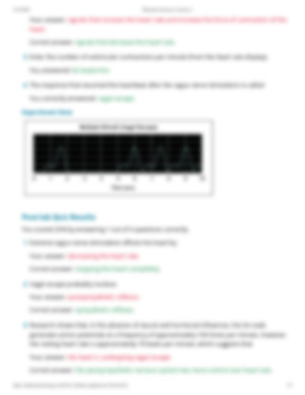 PhysioEx Exercise 6 Activity 2.pdf_dfxr8r42xmi_page2