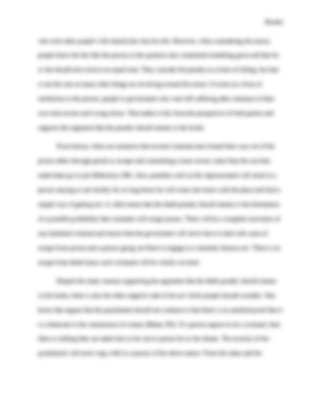 Djenipher Bordes Argumentative essay.docx_dfxre7qma9k_page3