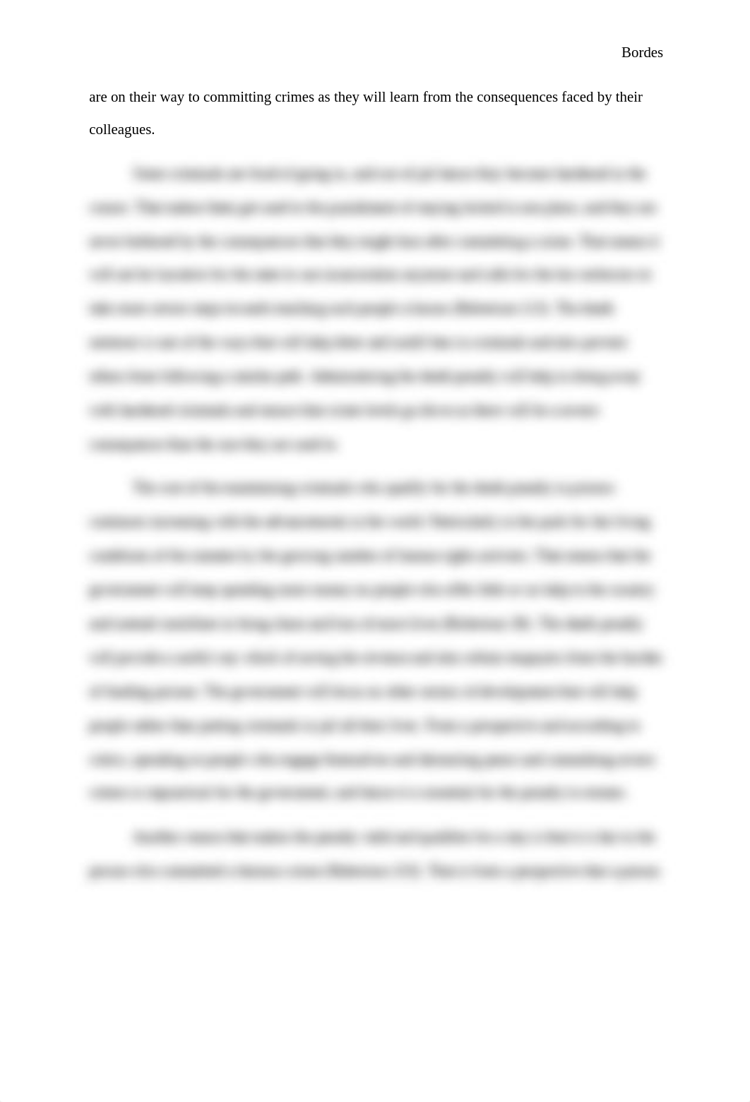 Djenipher Bordes Argumentative essay.docx_dfxre7qma9k_page2