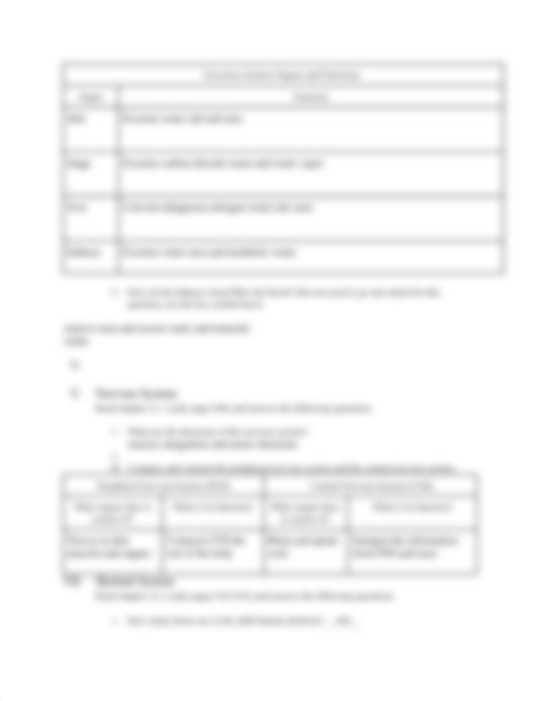 Organ Systems Handout.docx_dfxrkylwvxp_page3