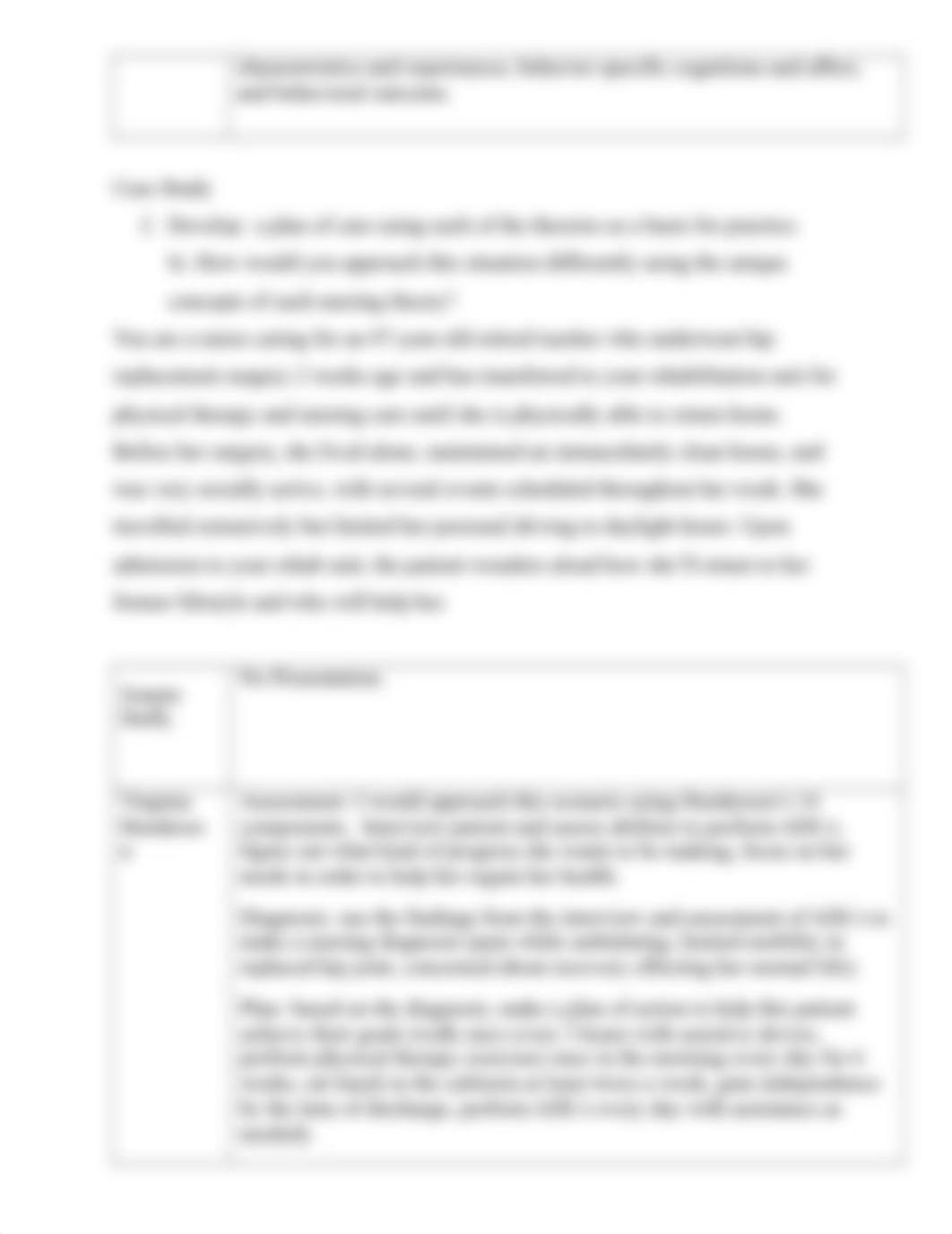 Theory Case Study Application Exercise NURS211.docx_dfxrxv33hg2_page3