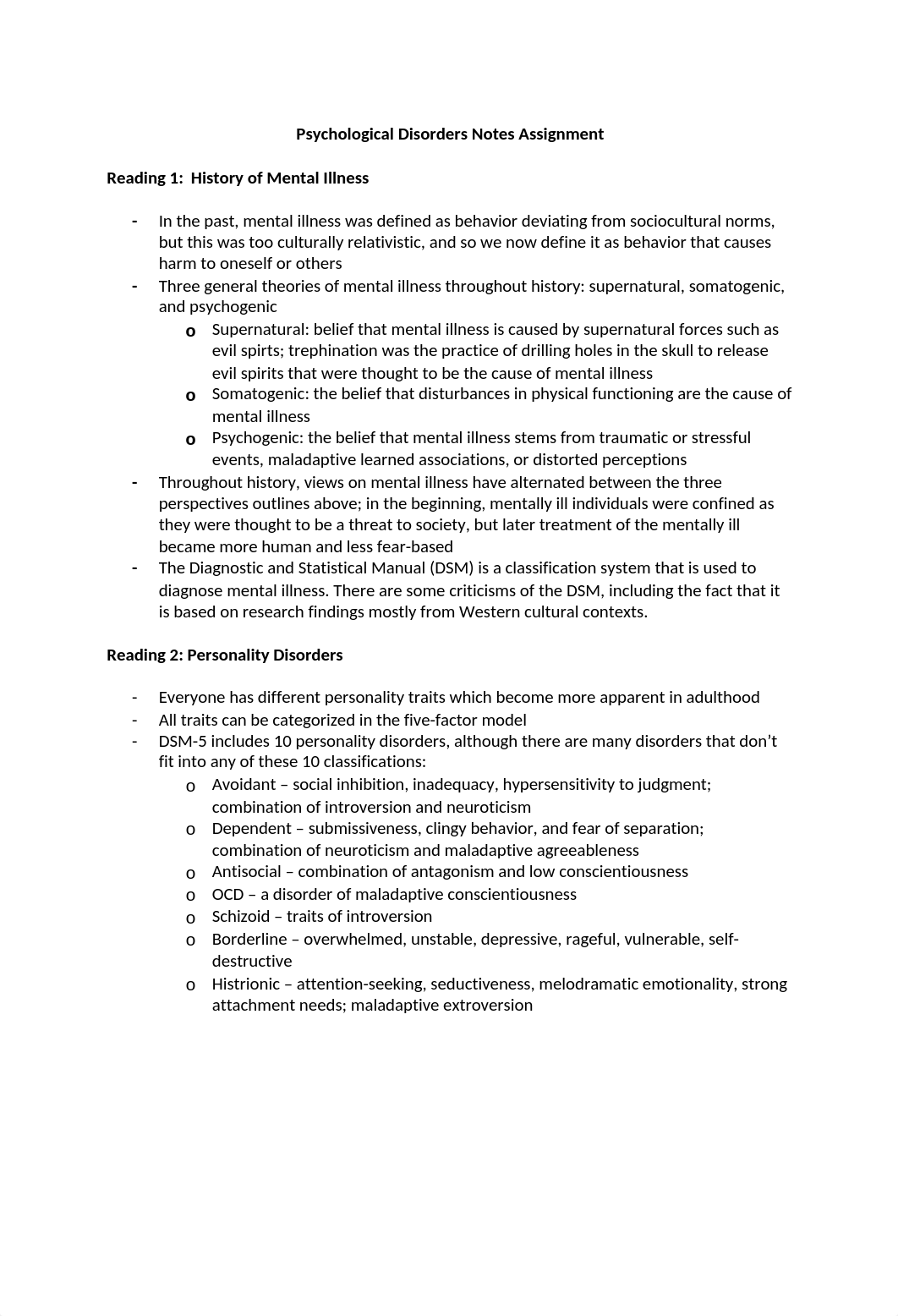 PsychologicalDisorders_Notes.docx_dfxs0224qza_page1