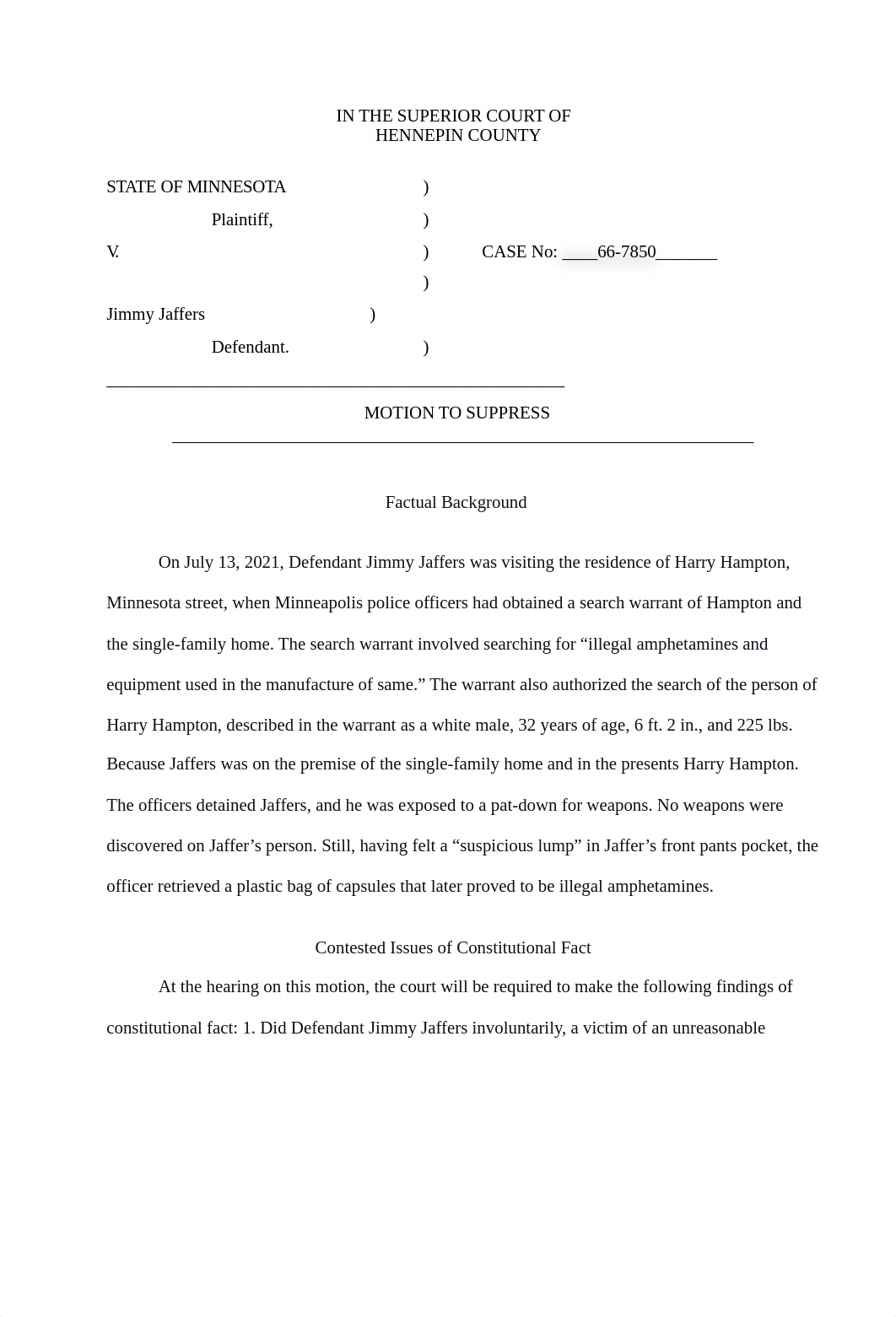 Pre-Trial Motion to Supress.docx_dfxs720df7m_page1