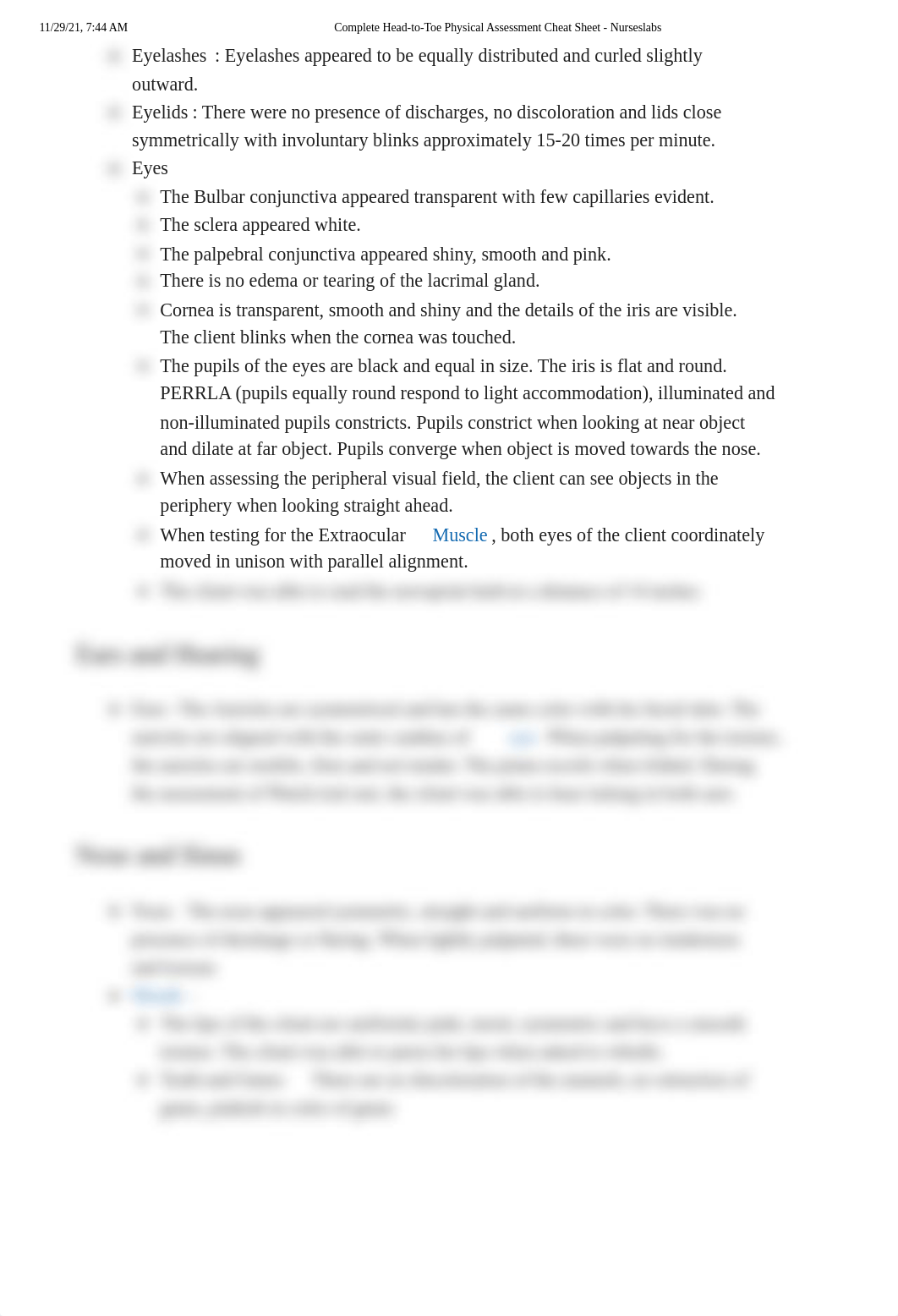 Complete Head-to-Toe Physical Assessment Cheat Sheet - Nurseslabs.pdf_dfxs9ffegqz_page2