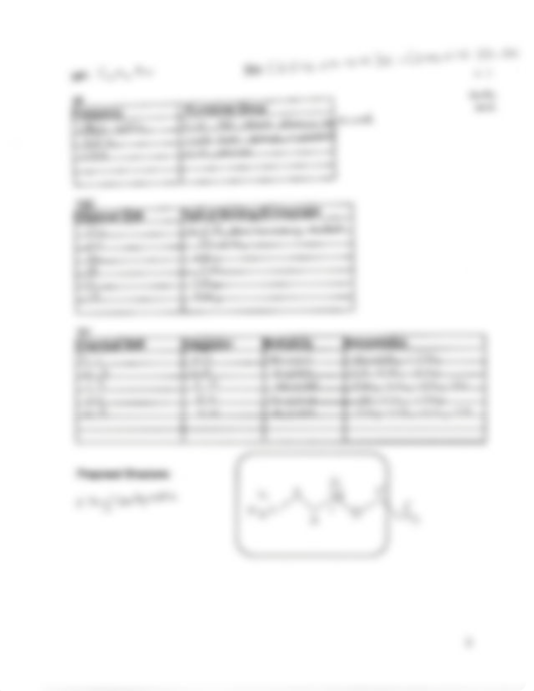 Combined Spectral Problems IR .pdf_dfxscr4662w_page3