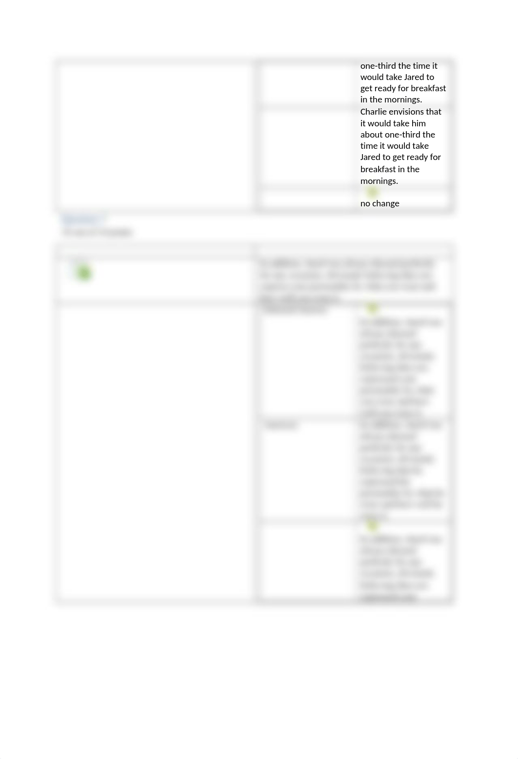 ENC1101 GQ2.1 Shifts in person, voice and tense Quiz.docx_dfxspw500l4_page2