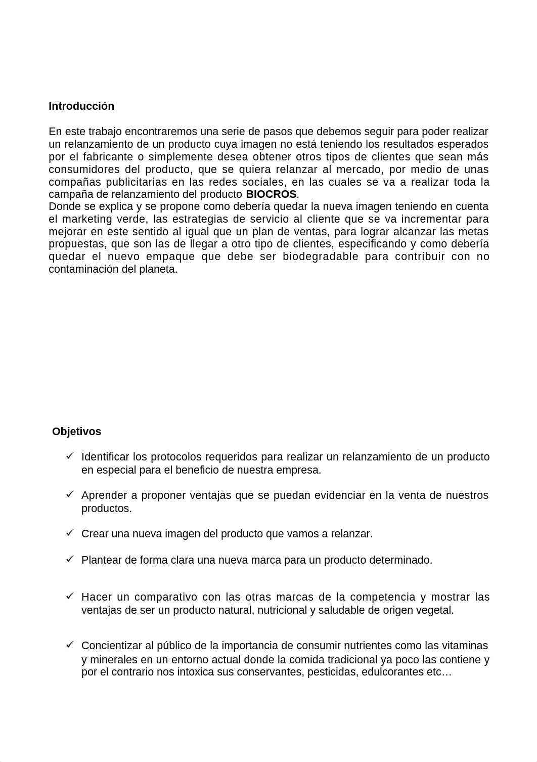 Evaluacion Final- Plan de Mercadeo Operativo para relanzamiento de producto (1).docx_dfxsqpupbq4_page2