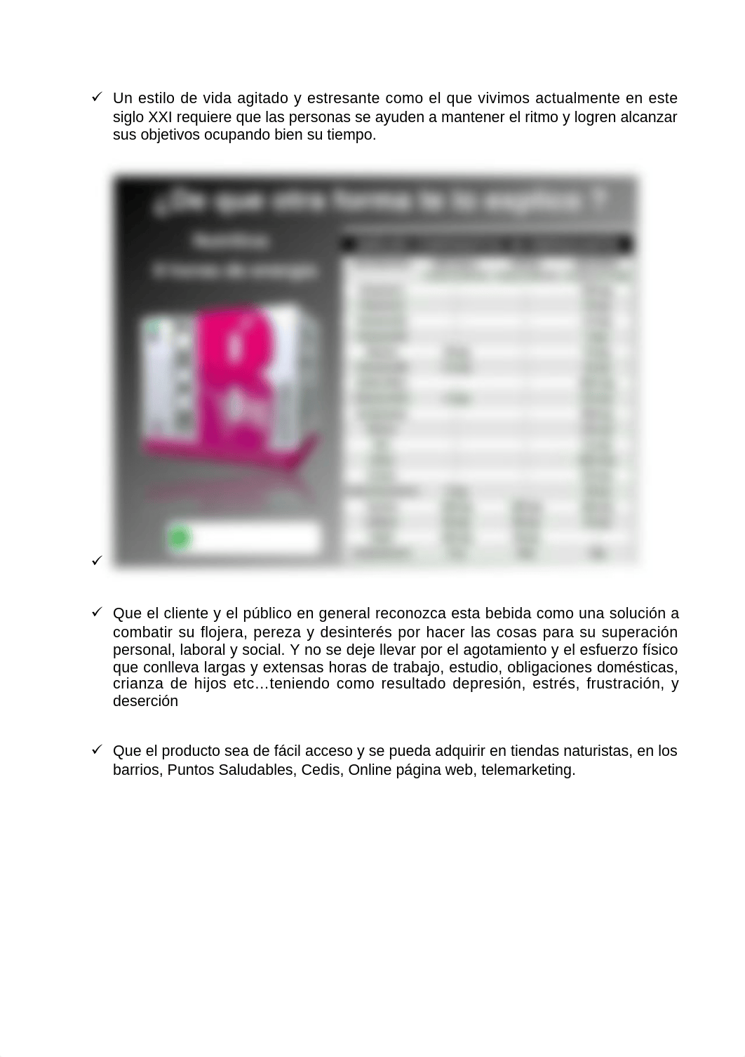 Evaluacion Final- Plan de Mercadeo Operativo para relanzamiento de producto (1).docx_dfxsqpupbq4_page3