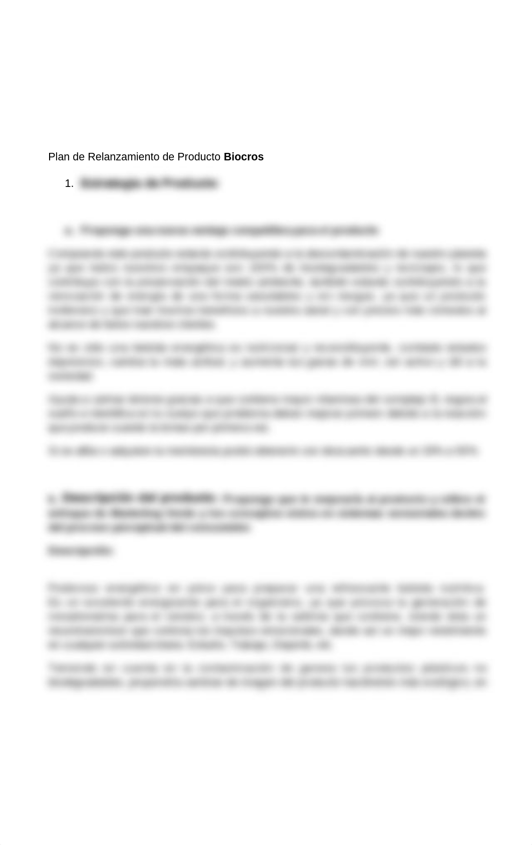 Evaluacion Final- Plan de Mercadeo Operativo para relanzamiento de producto (1).docx_dfxsqpupbq4_page4