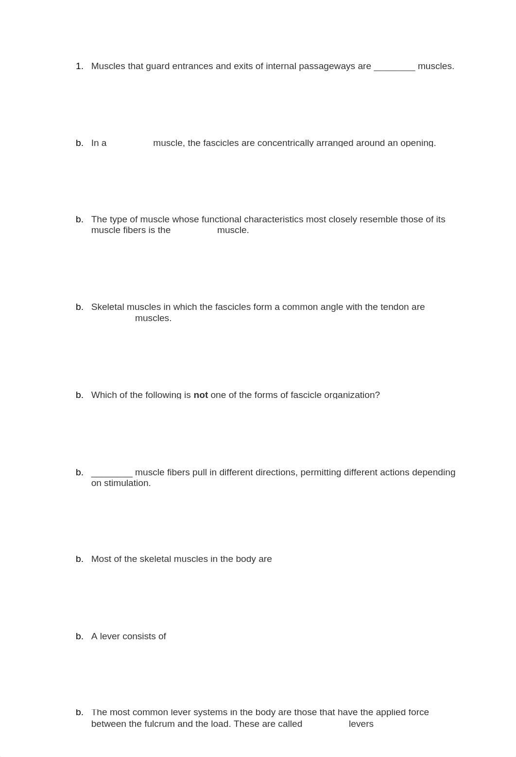 Chapter 11 Homework.docx_dfxsxzneq02_page1