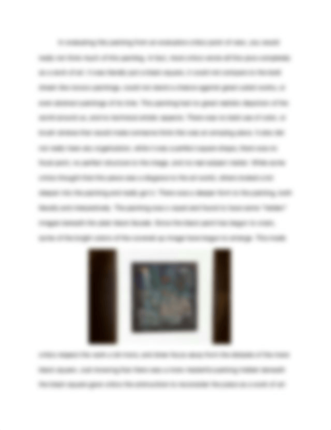 Black Square .pdf_dfxtqllkh7r_page3