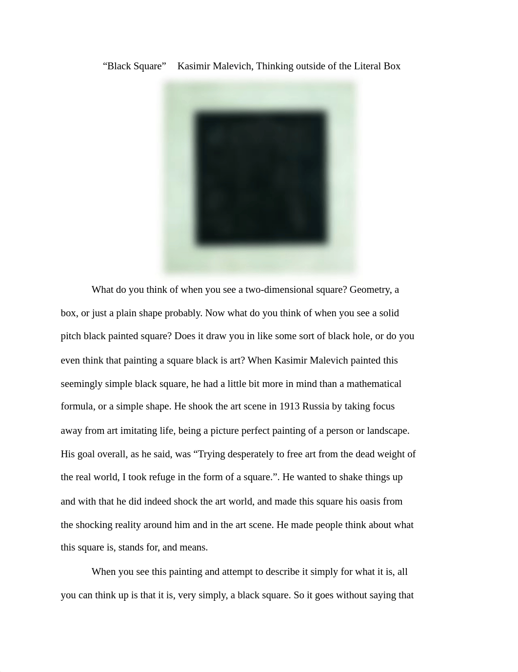 Black Square .pdf_dfxtqllkh7r_page1