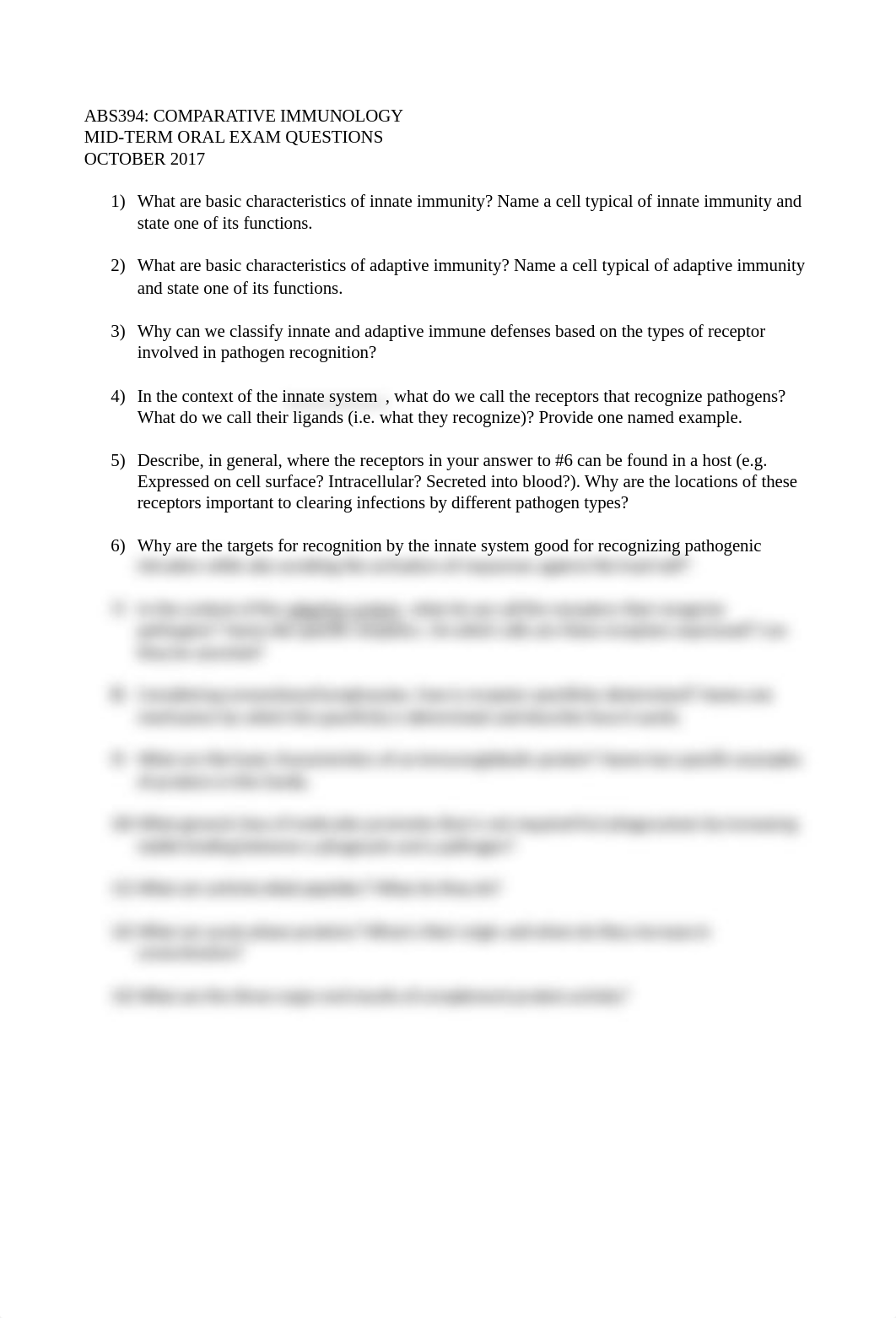 midterm_questions(2).docx_dfxu66ovafd_page1