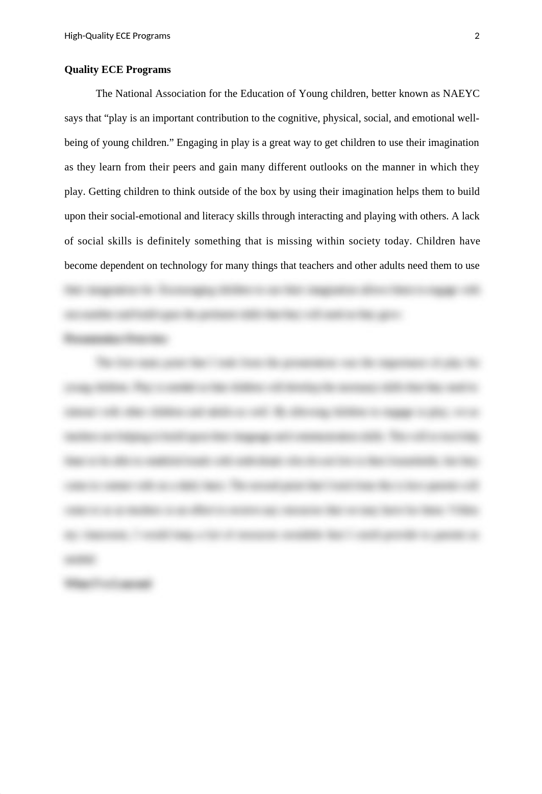 Week 3 Assignment.docx_dfxu7kwik0q_page2