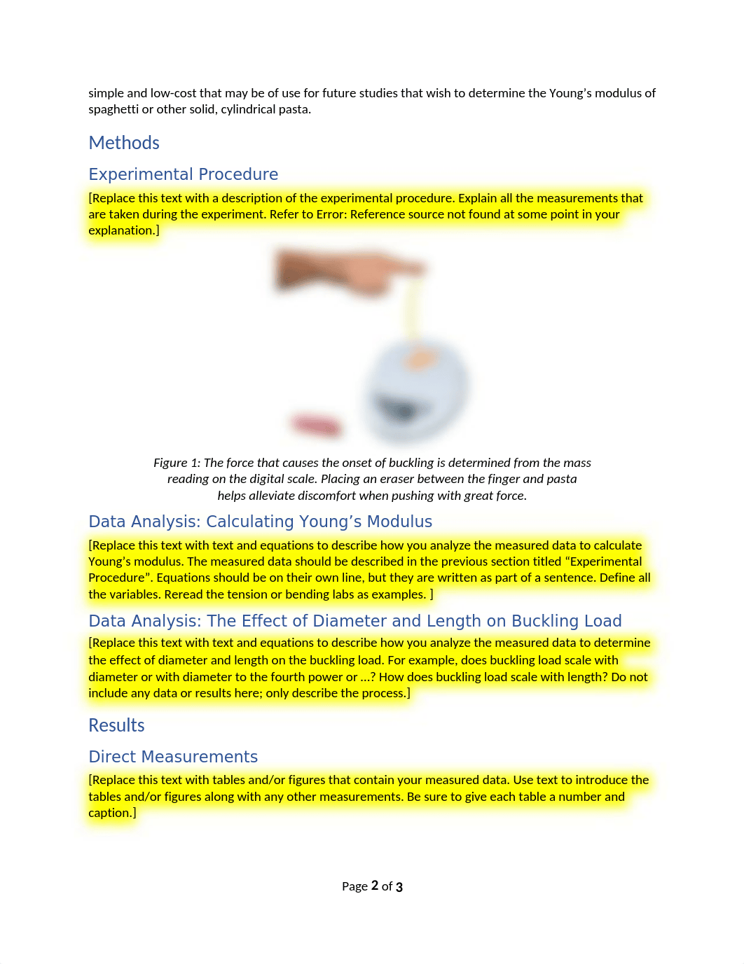 Materials Lab 3 Buckling Report Template (1).docx_dfxubv3ypc7_page2