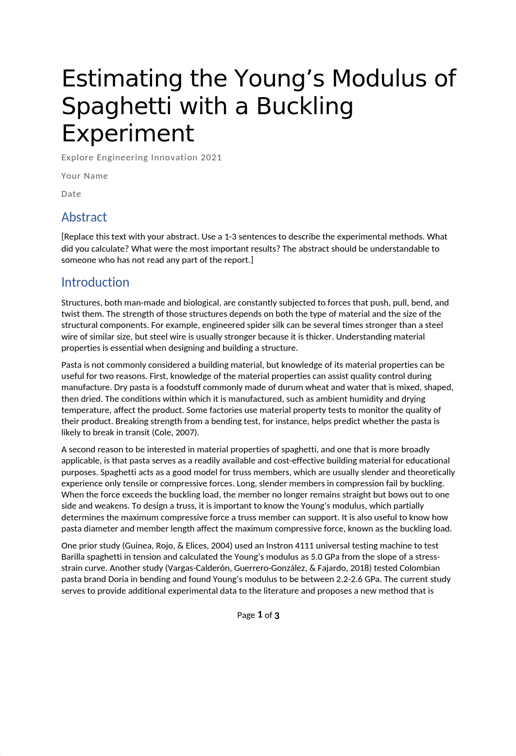 Materials Lab 3 Buckling Report Template (1).docx_dfxubv3ypc7_page1