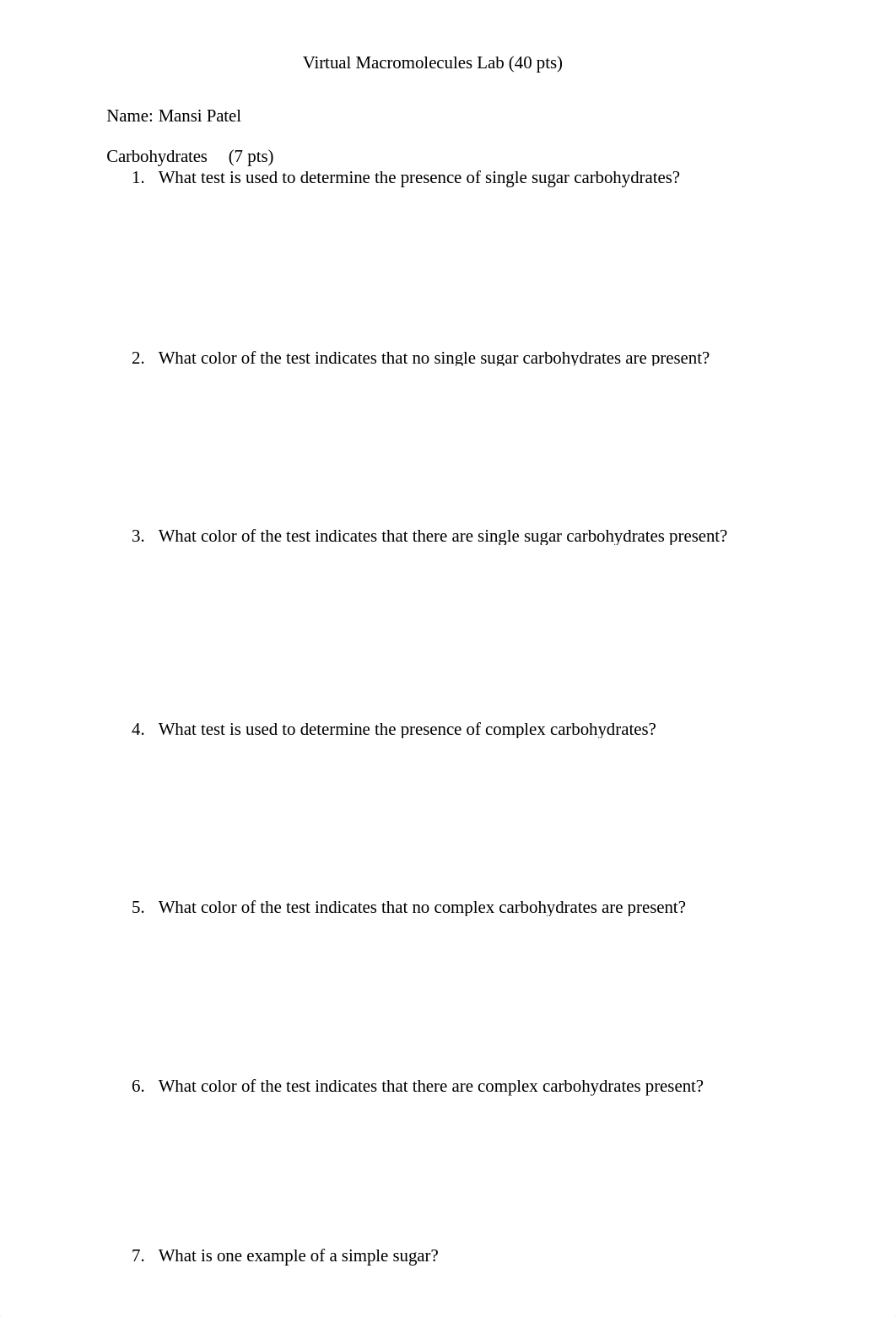 Macromolecules Worksheet.docx_dfxujigsdk4_page1