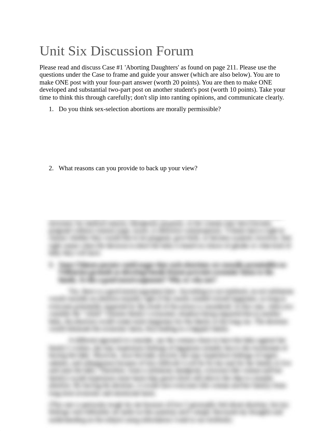 Unit 6 Discussion Forum- DUE 7.8.19.docx_dfxunhx6dun_page1