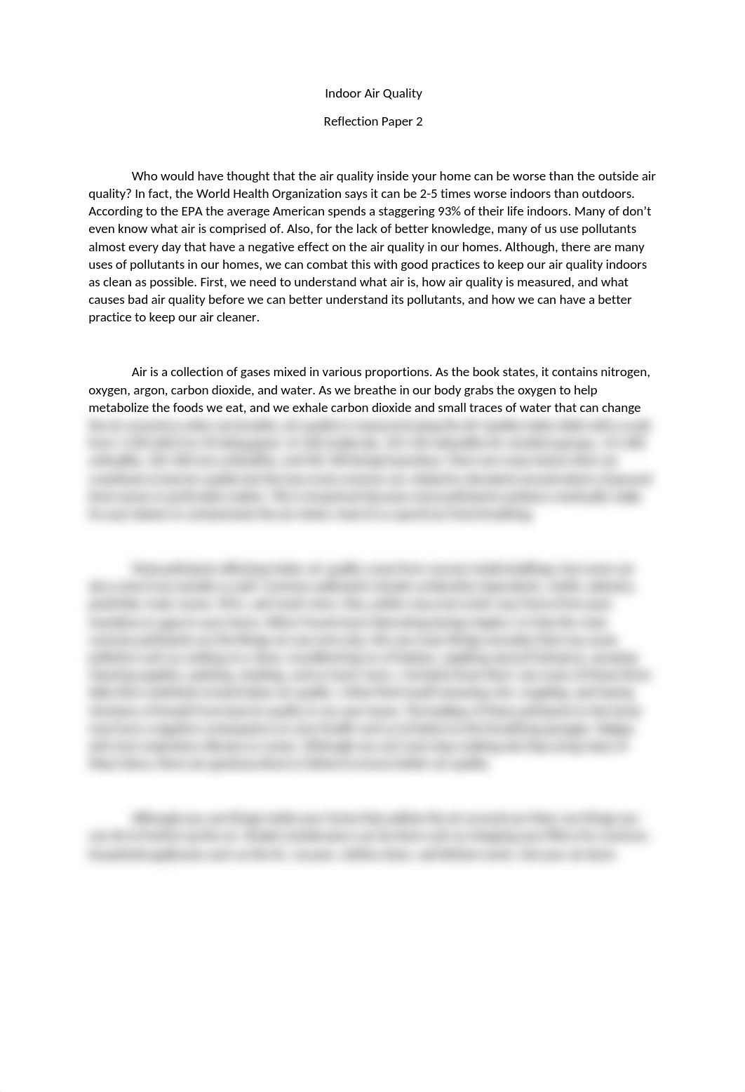 Reflection Paper 2 Indoor Air.docx_dfxuwwmd6xe_page1