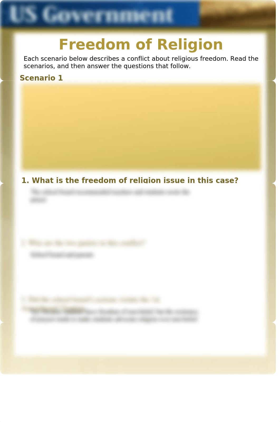 4.15 Freedom of Religion.pptx_dfxuxlo8d6n_page1