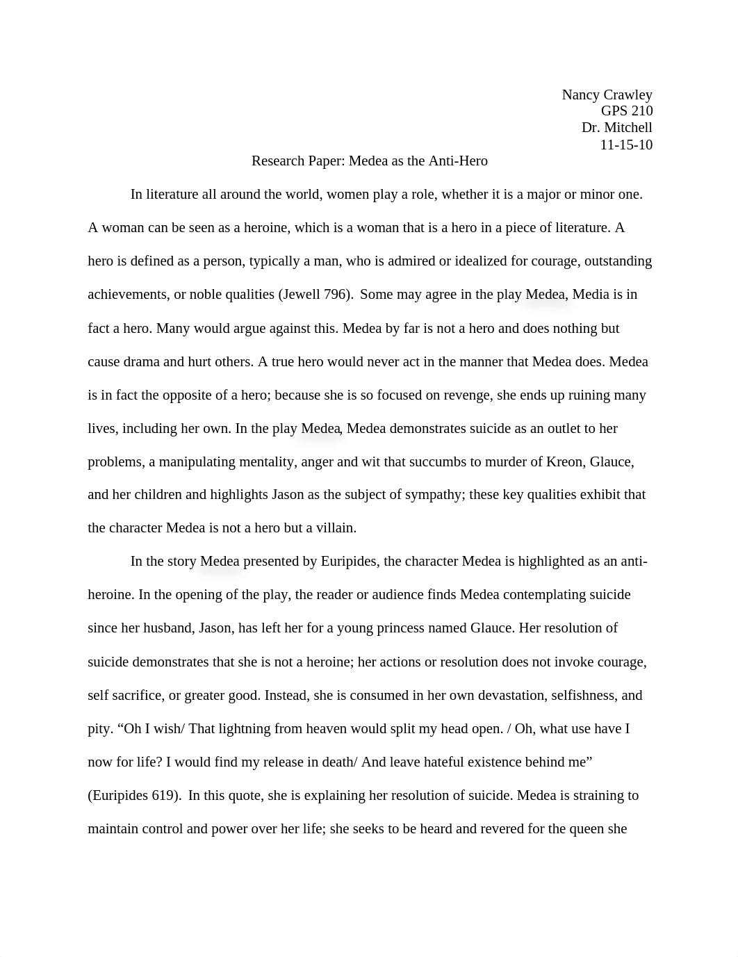 Research paper Medea_dfxv837qw4c_page1