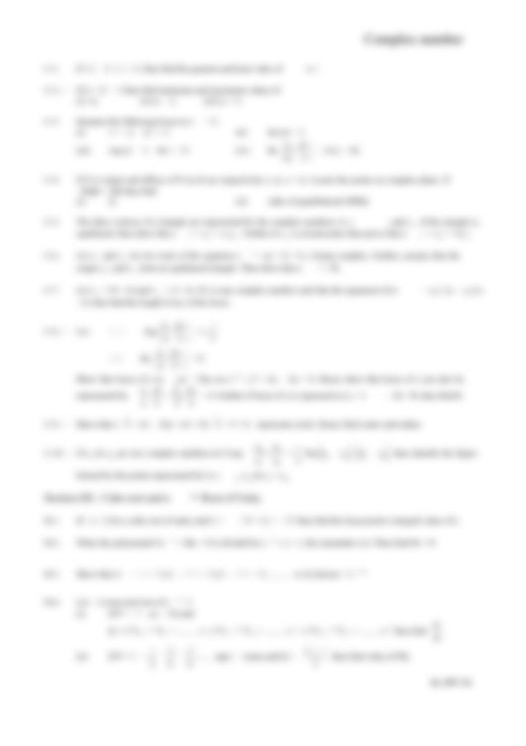 Complex_number[1].pdf_dfxvkb7ivpo_page3