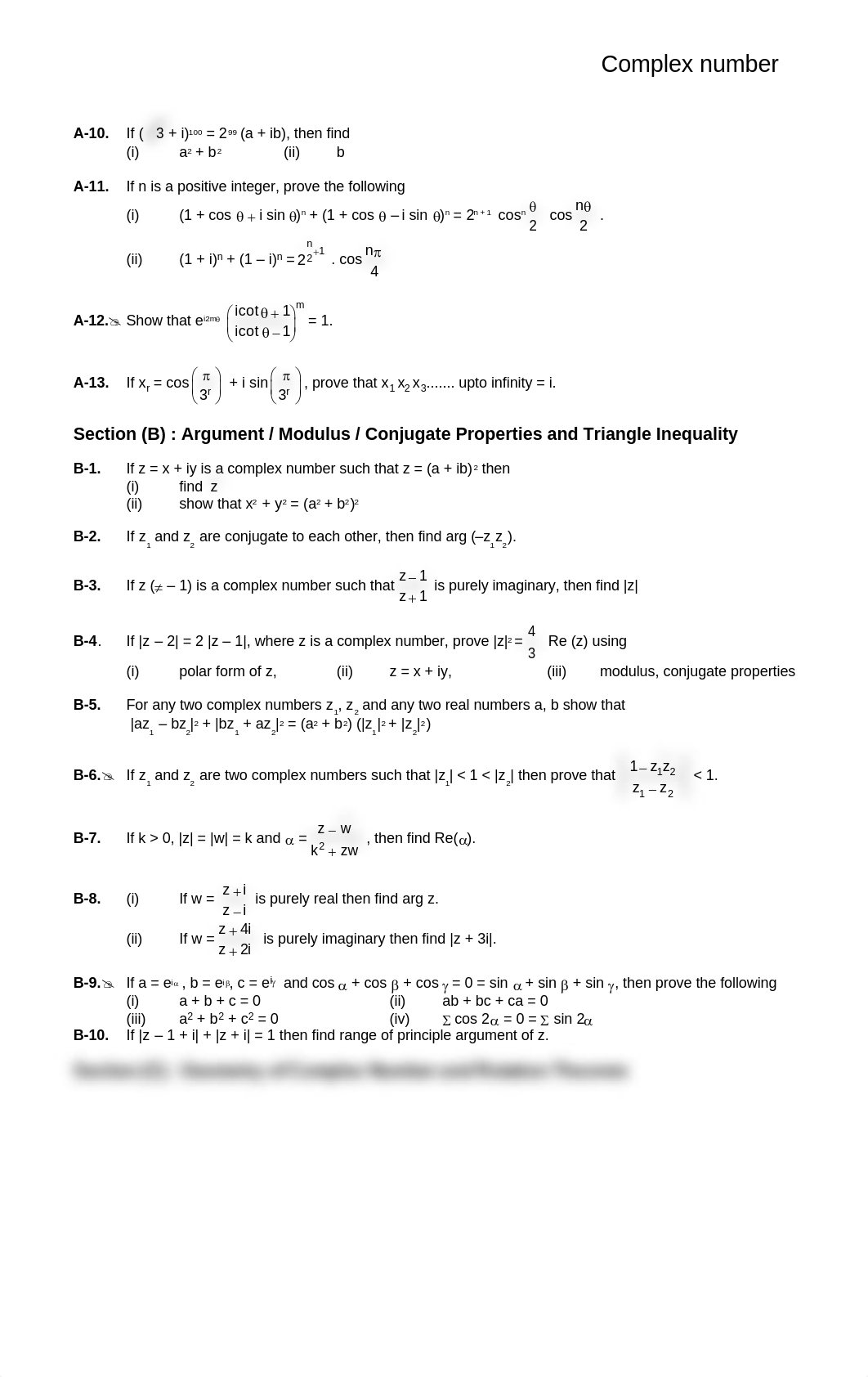 Complex_number[1].pdf_dfxvkb7ivpo_page2