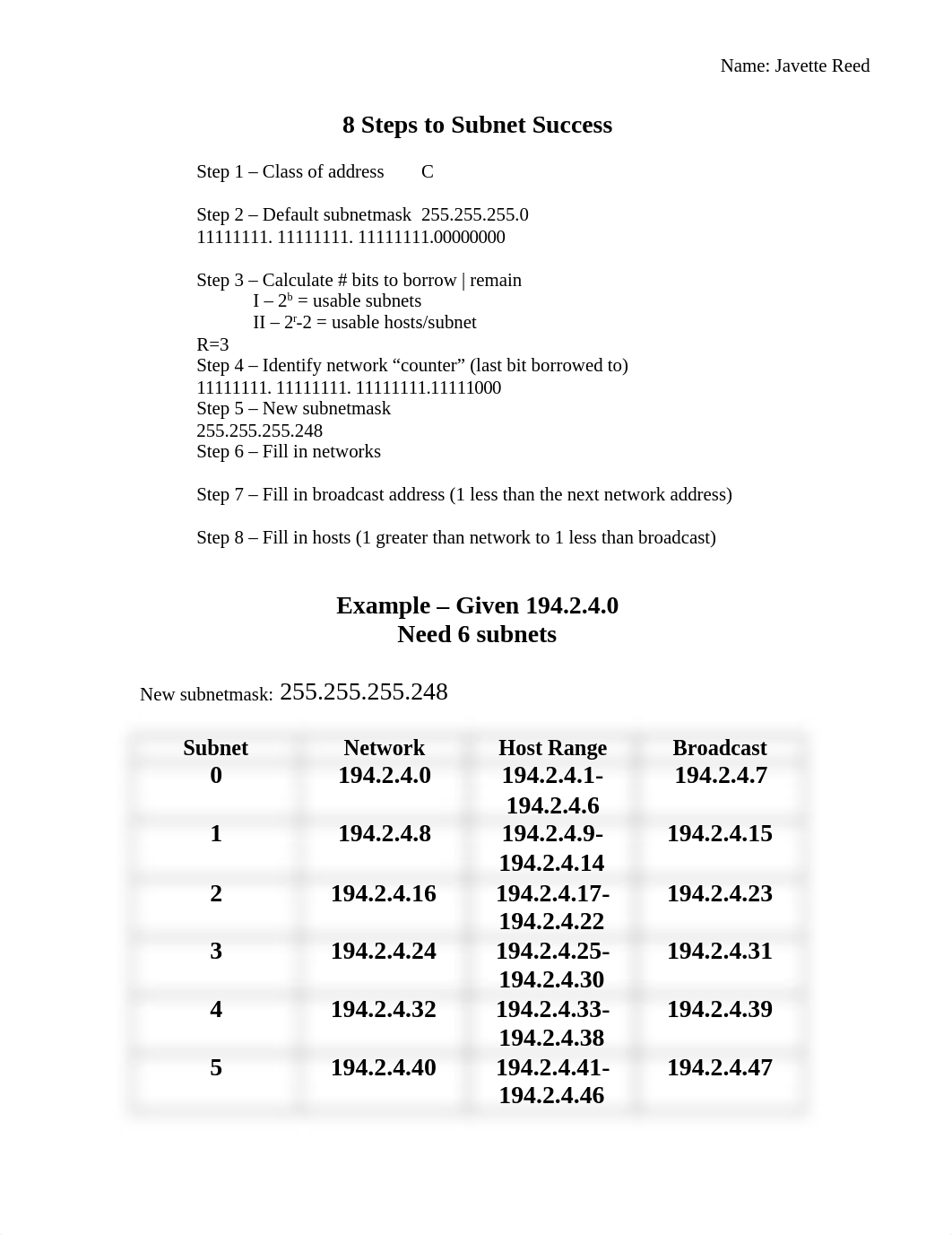 Reed Subnet 4.10.docx_dfxvnl0rlae_page1