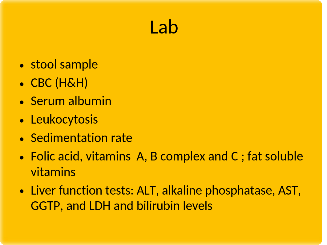 crohns-case-study student ppt.pptx_dfxvtg949t8_page5