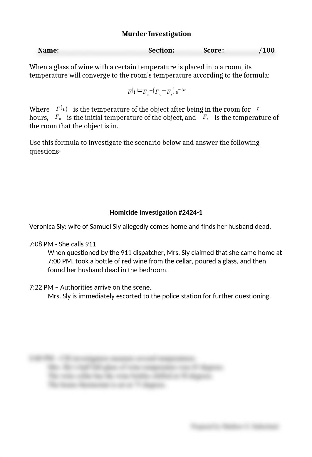 WA 9 Murder Investigation.docx_dfxvuwqm01p_page1