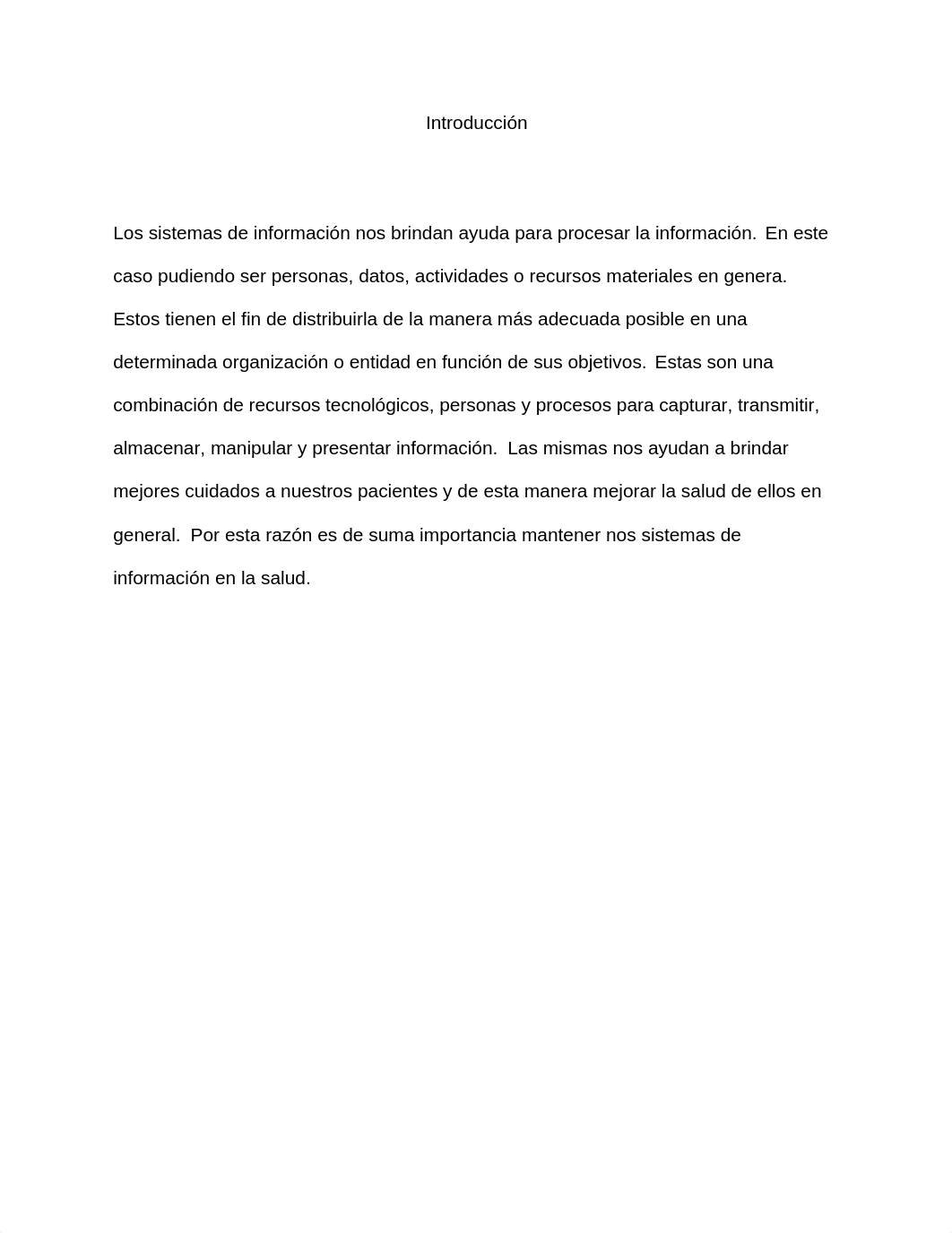 Sistema de informacion en el cuidado de la salud enero 16.docx_dfxw4ciqpw1_page2