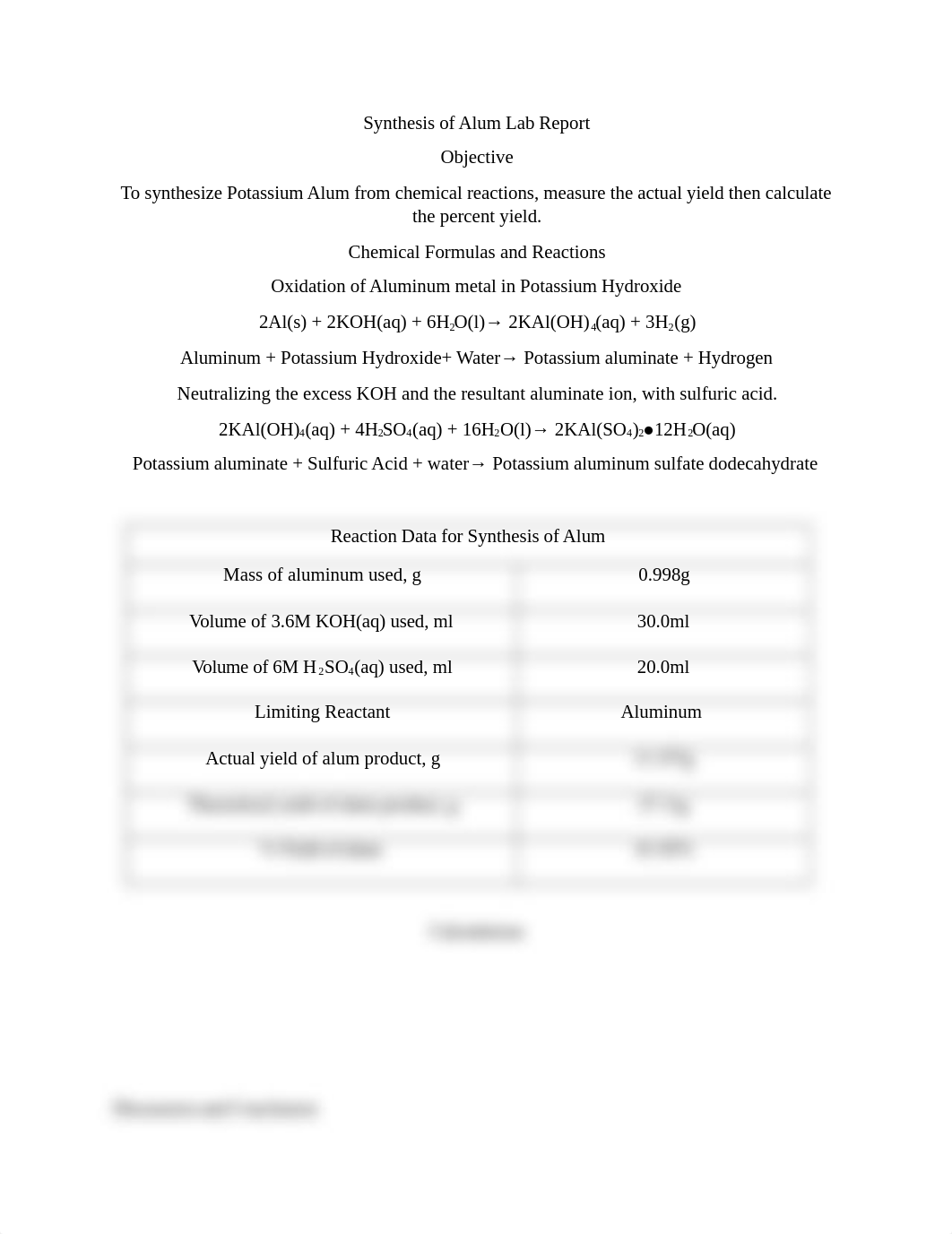 Synthesis of Potassium Alum.docx_dfxw4qu97wr_page1